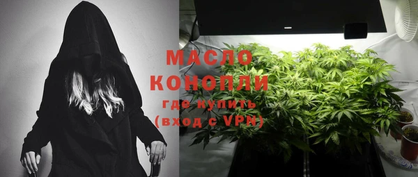 ПСИЛОЦИБИНОВЫЕ ГРИБЫ Аркадак