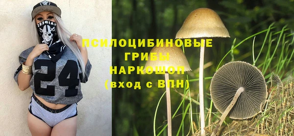 MDMA Армянск