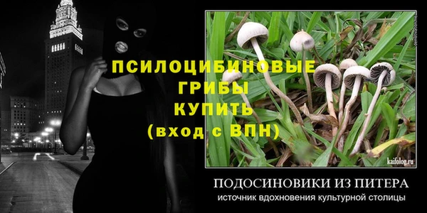 круглые Арсеньев